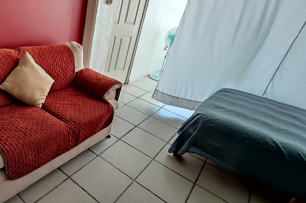 Photo of Bedroom in Costa Azul