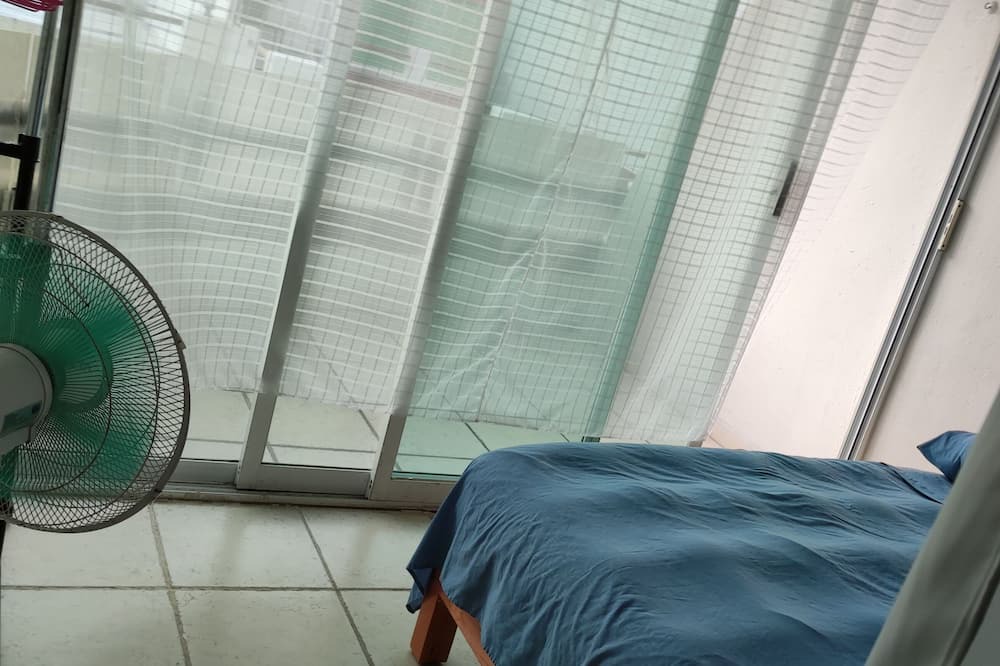 Photo of Bedroom in Costa Azul