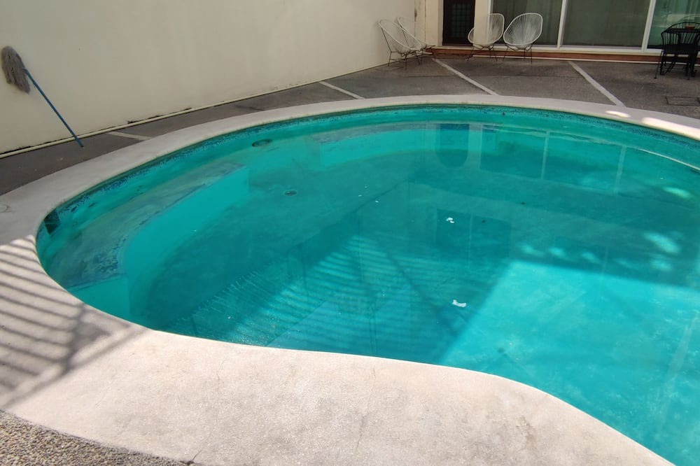 Photo of Outdoor in Costa Azul