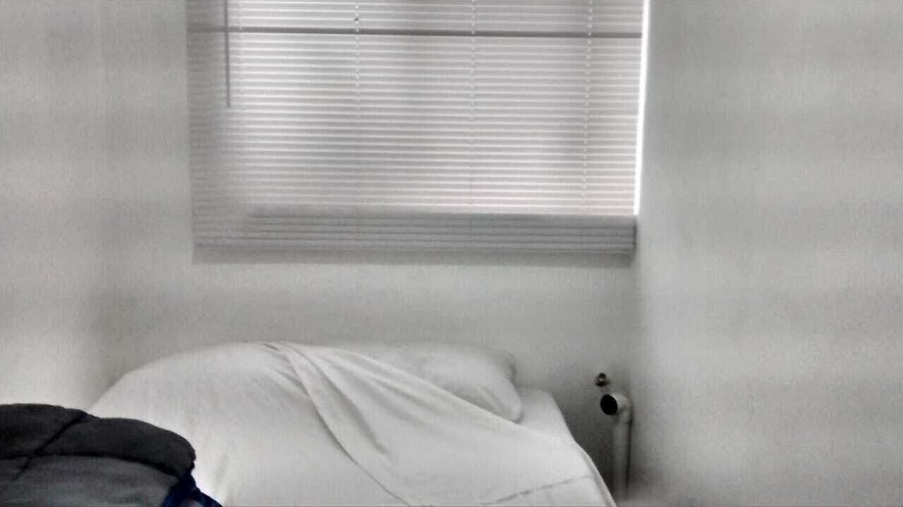 Photo of Bedroom in Ixtacalco