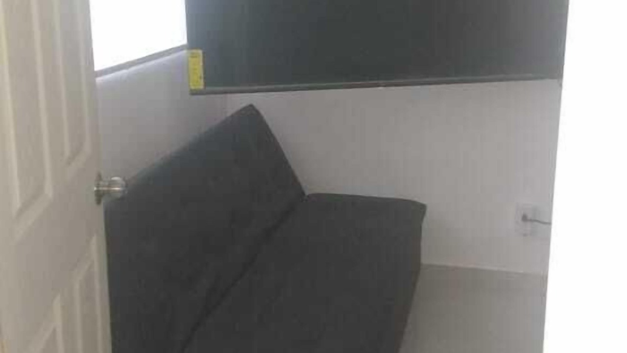 Photo of Bedroom in Ixtacalco
