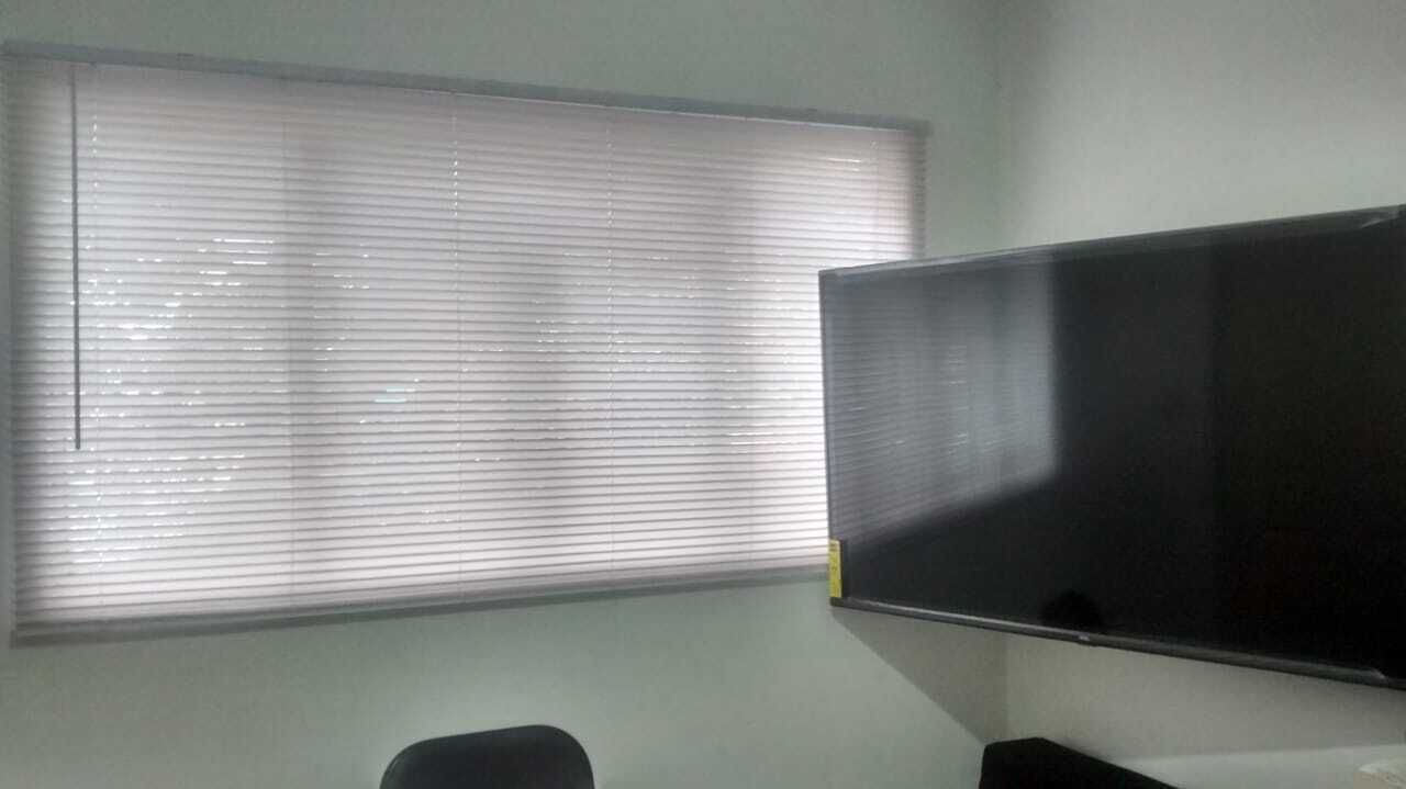 Photo of Bedroom in Ixtacalco