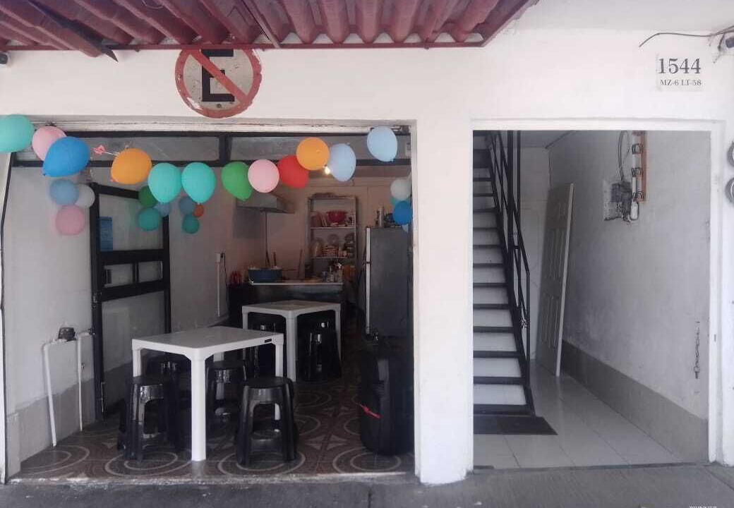 Photo of Others in Ixtacalco