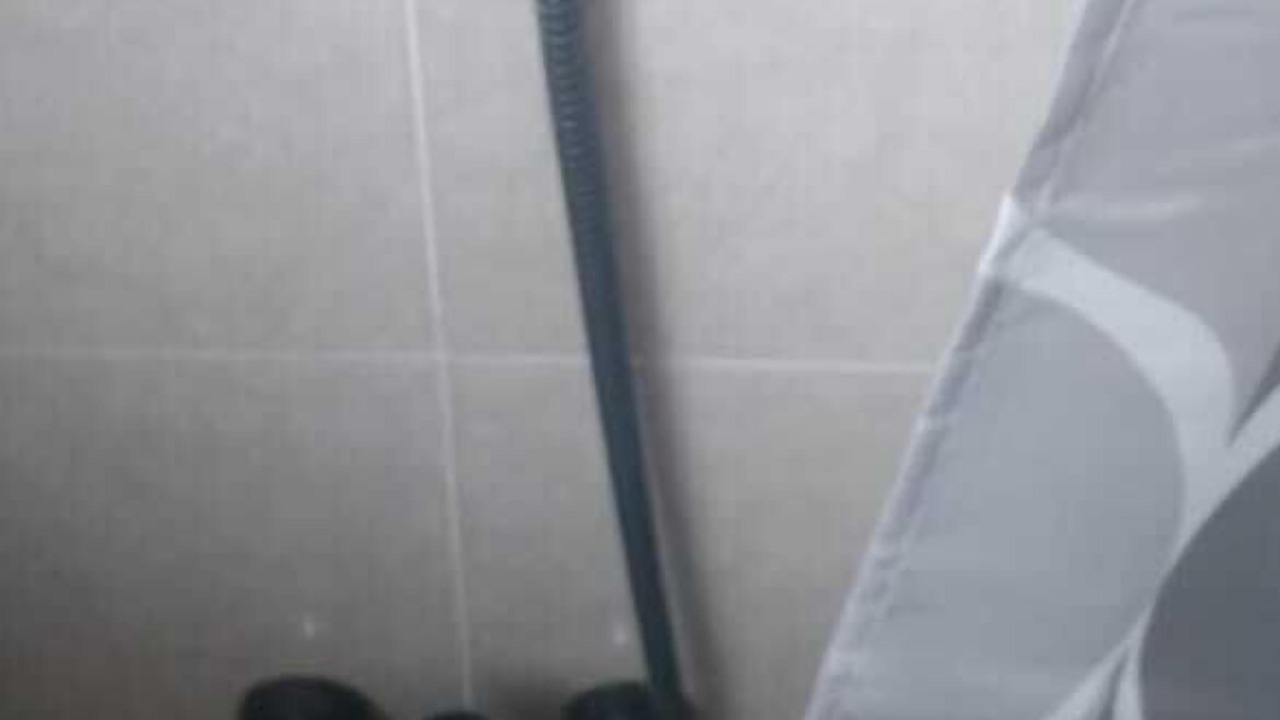Photo of Bathroom in Ixtacalco