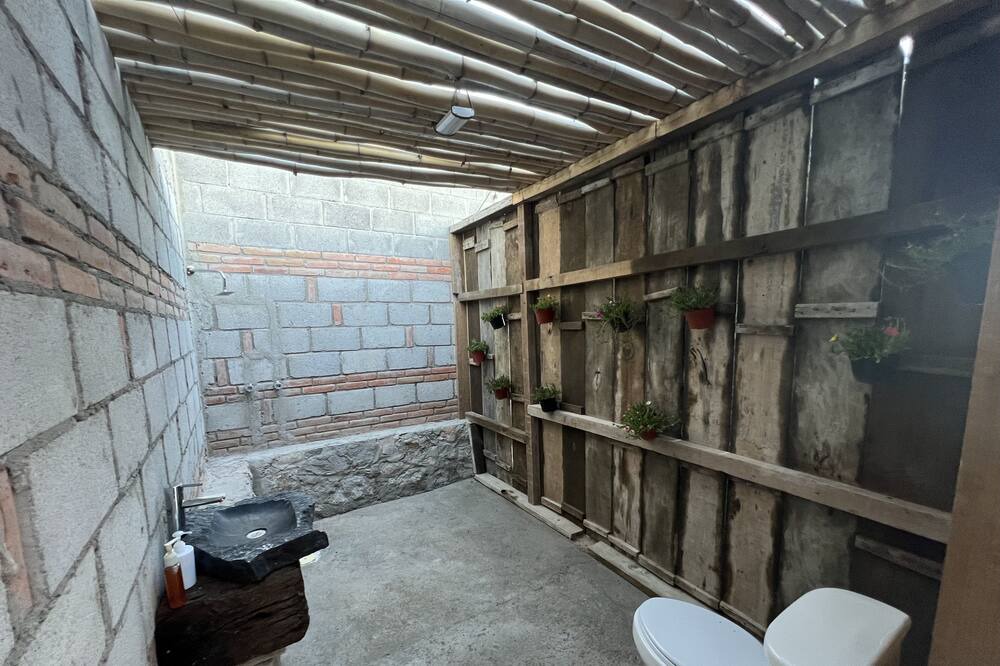 Photo of Others in Tequisquiapan