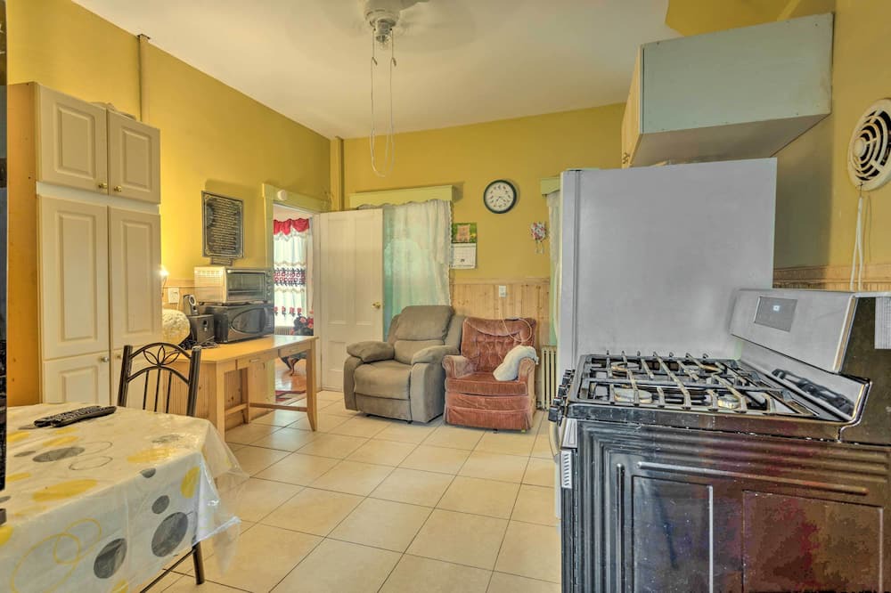 Photo of Kitchen in Lawrence