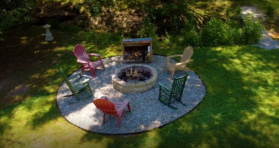 Photo of Outdoor in Blairsville
