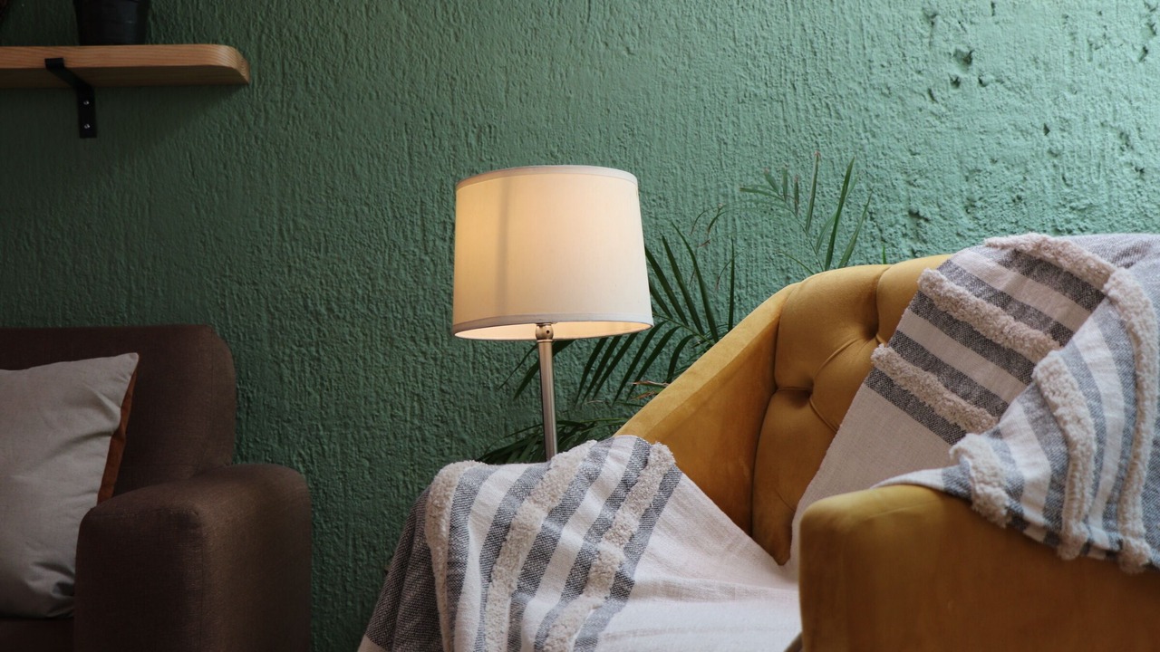 Photo of Livingroom in Lagos de Moreno