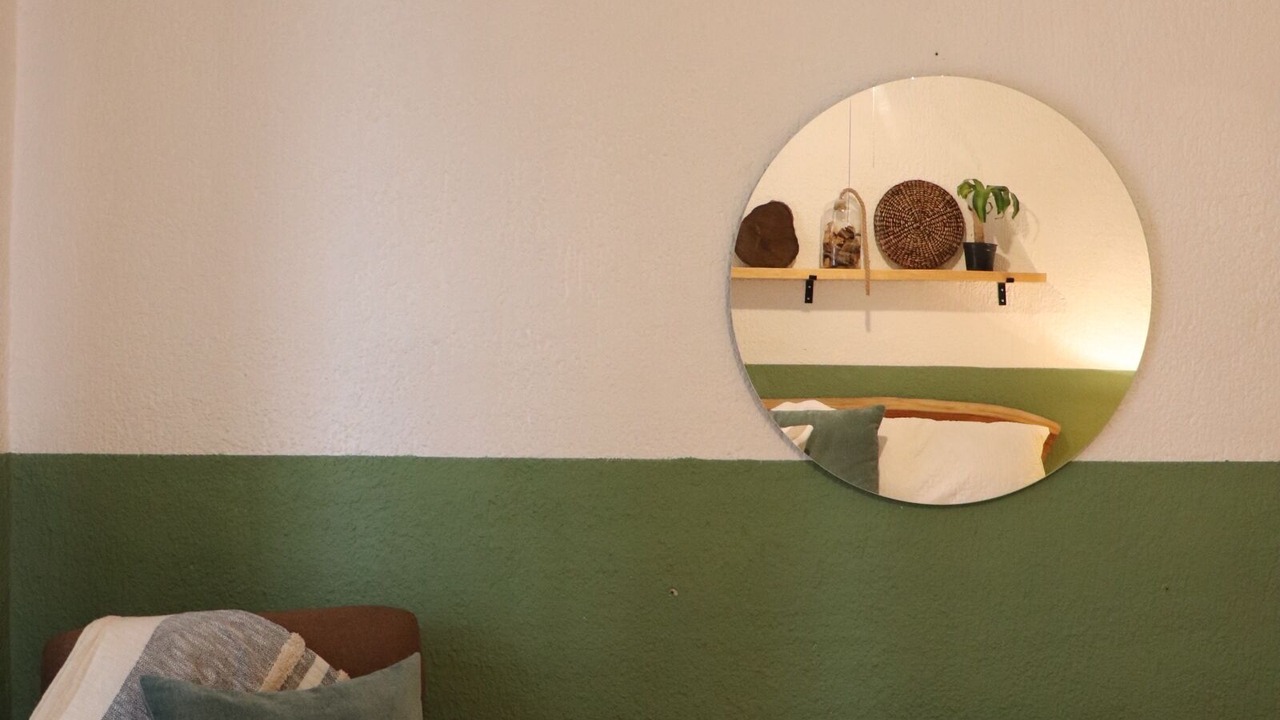 Photo of Others in Lagos de Moreno