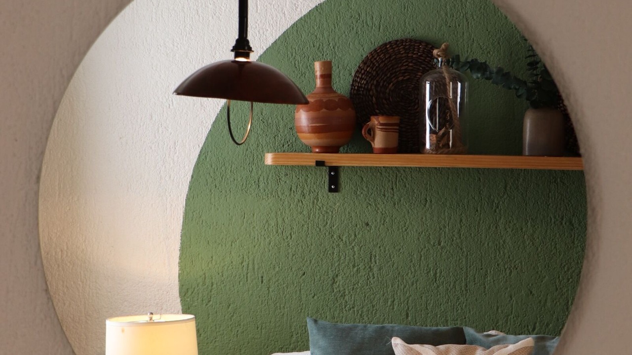 Photo of Bedroom in Lagos de Moreno