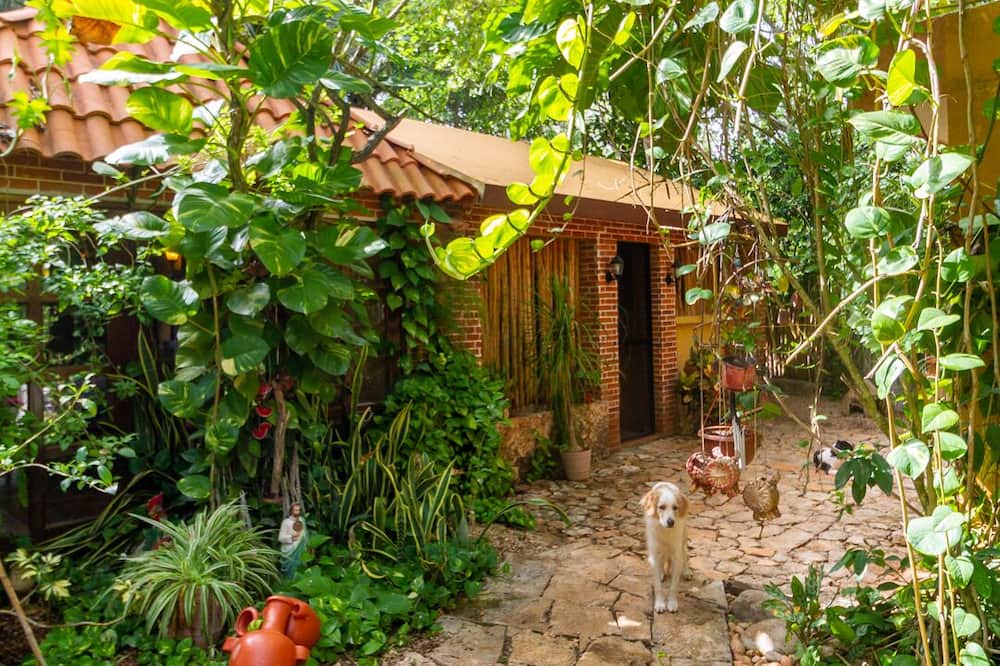 Photo of Outdoor in Merida