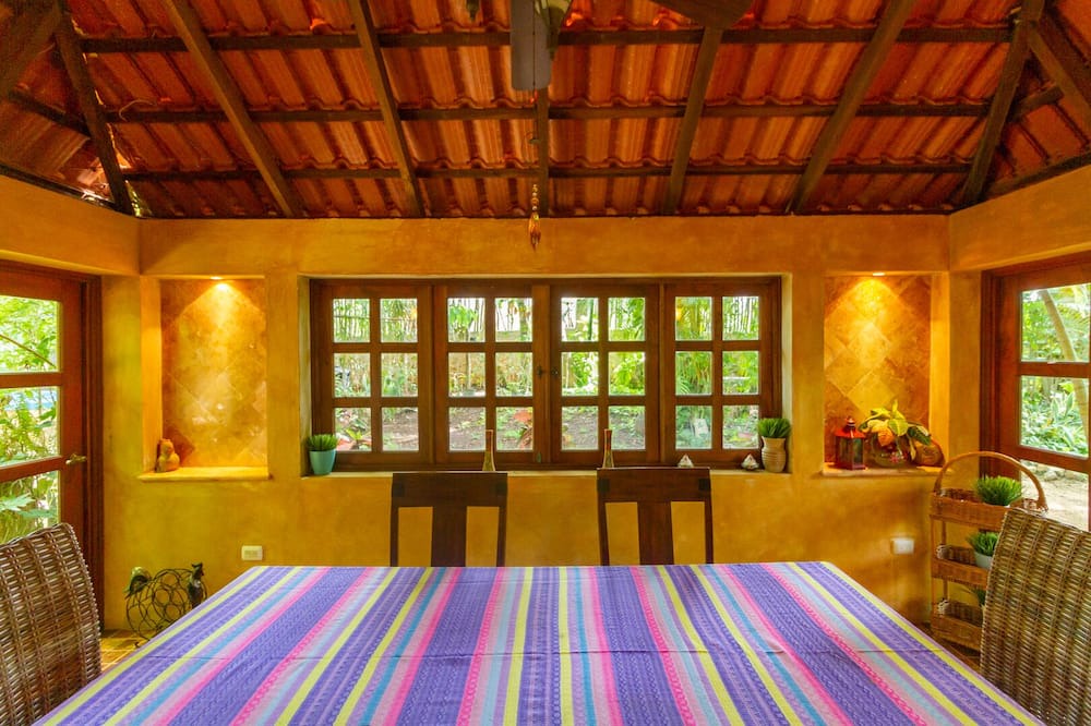 Photo of Bedroom in Merida