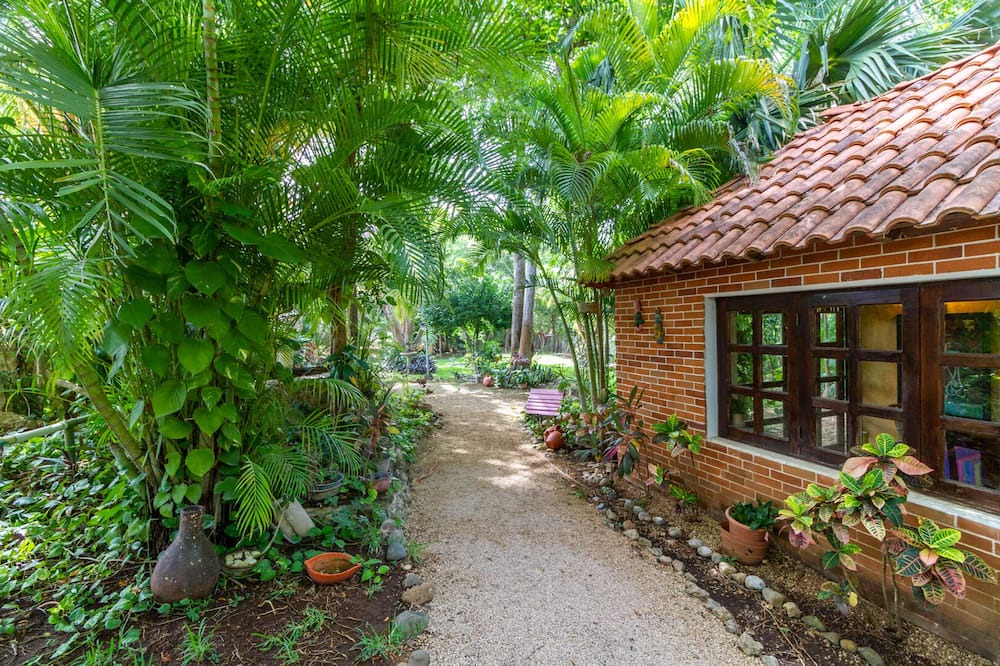 Photo of Outdoor in Merida