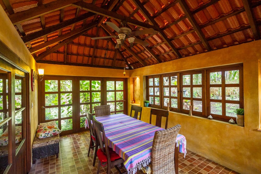 Photo of Kitchen in Merida