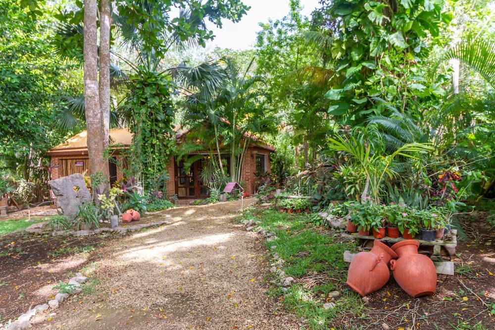 Photo of Outdoor in Merida