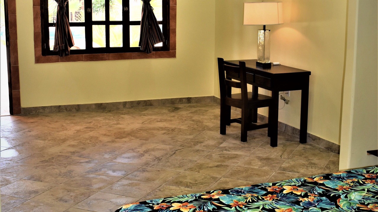 Photo of Bedroom in Centro