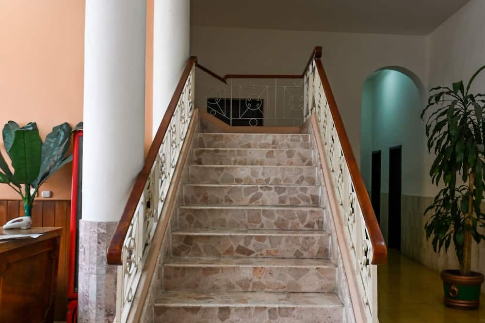 Photo of Others in Xalapa