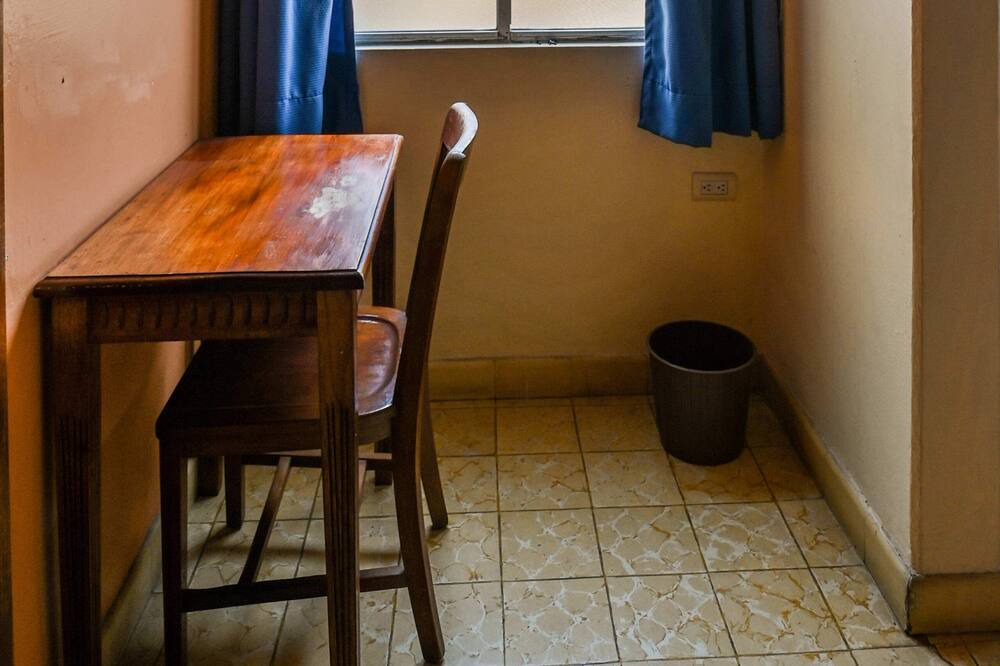 Photo of Bedroom in Xalapa