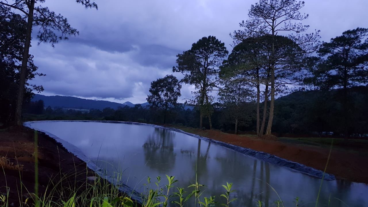 Photo of Outdoor in Mazamitla
