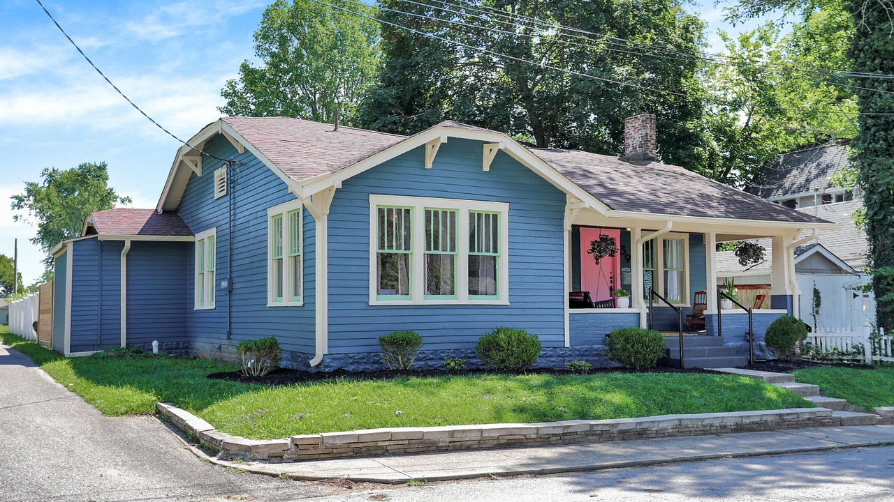 Photo of Outdoor in Franklin