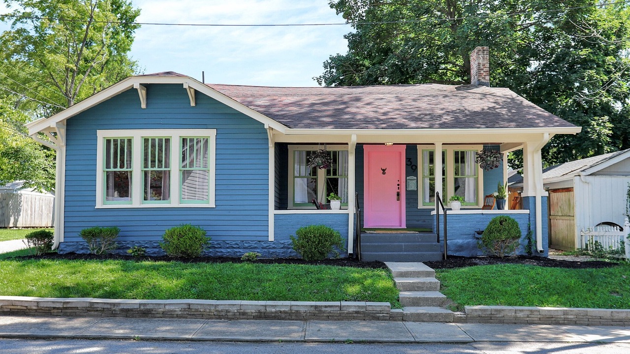 Photo of Outdoor in Franklin
