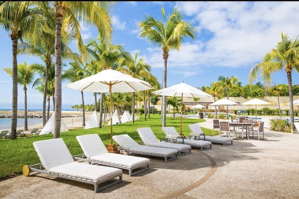 Photo of Outdoor in La Puntilla
