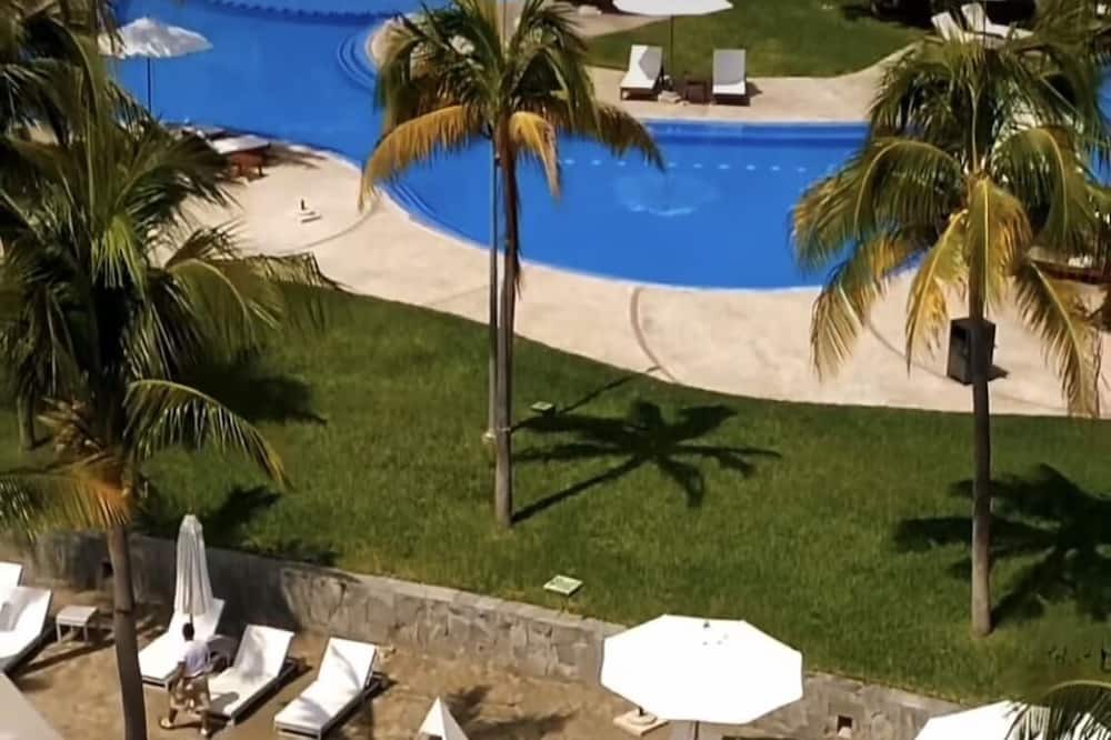 Photo of Outdoor in La Puntilla