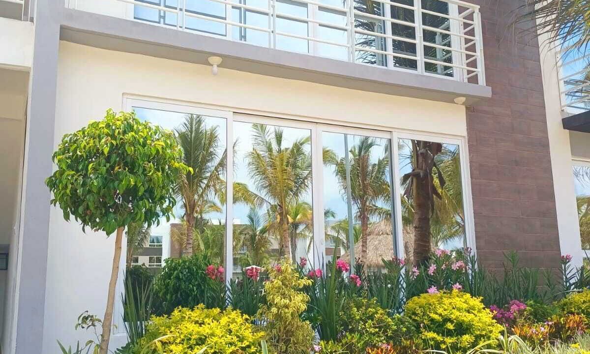 Photo of Outdoor in Boulevard Barra Vieja