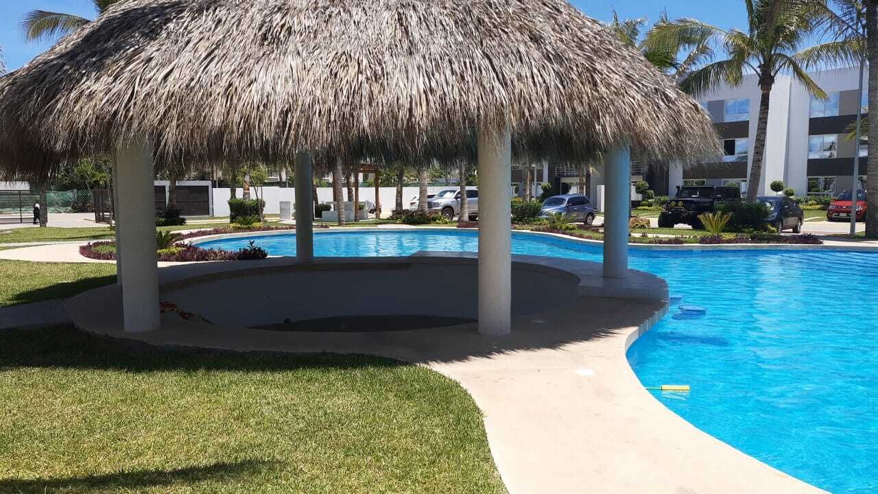 Photo of Outdoor in Boulevard Barra Vieja