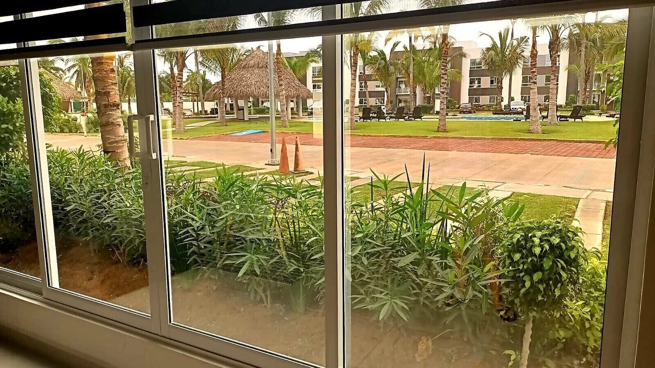 Photo of Others in Boulevard Barra Vieja