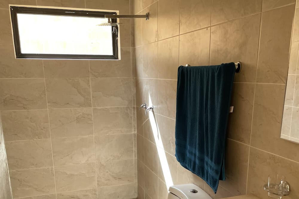 Photo of Bathroom in Tequila
