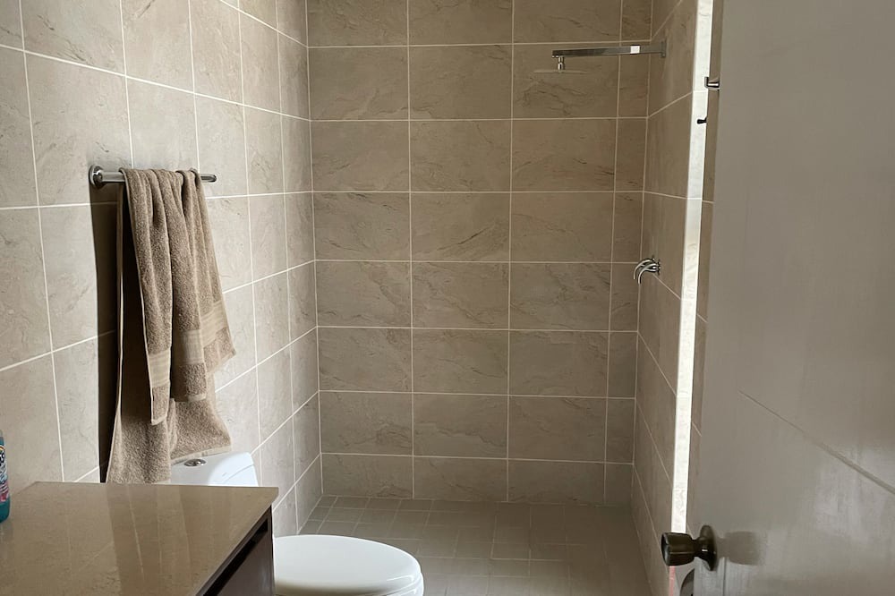 Photo of Bathroom in Tequila