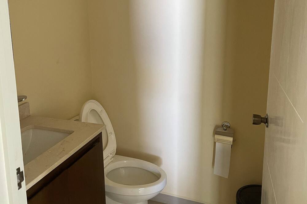 Photo of Bathroom in Tequila