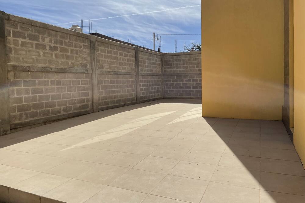 Photo of Bedroom in Tequila