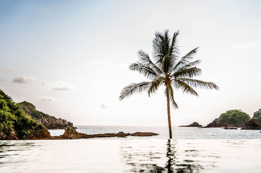 Photo of Outdoor in Costa Careyes