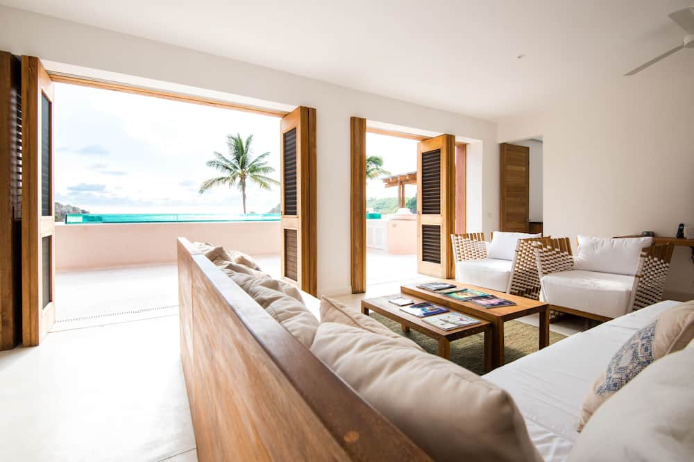 Photo of Others in Costa Careyes