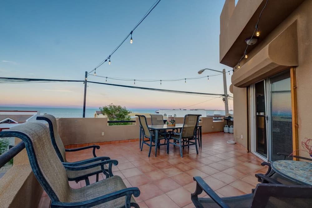 Photo of Outdoor in Villas de Las Palmas