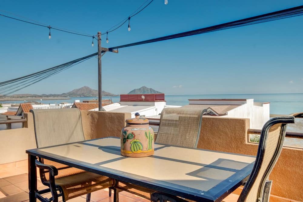Photo of Outdoor in Villas de Las Palmas