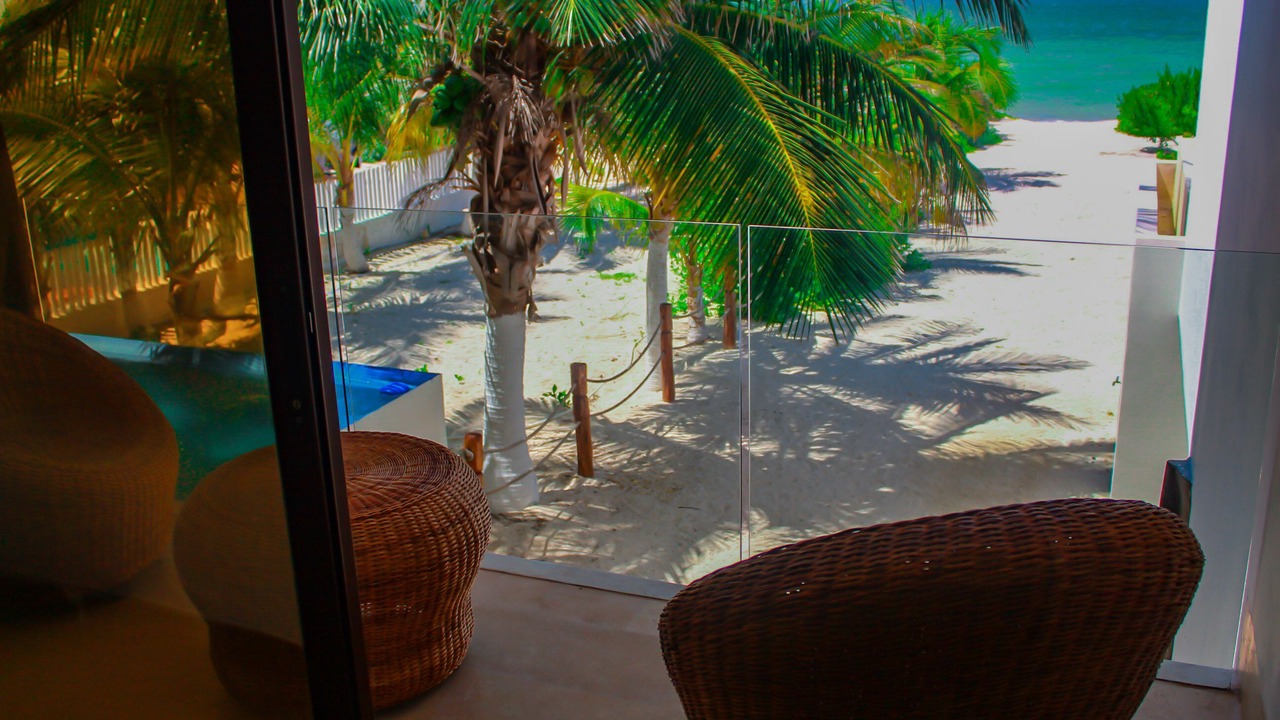 Photo of Outdoor in Dzemul