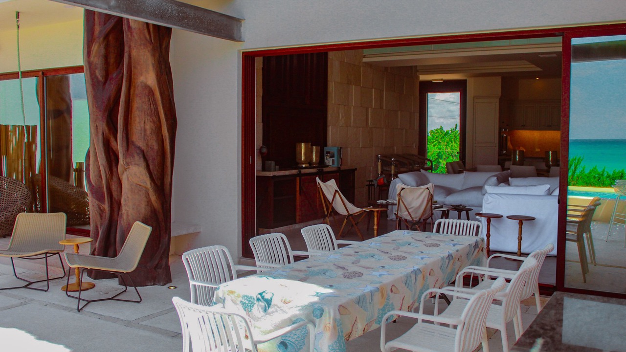 Photo of Outdoor in Dzemul