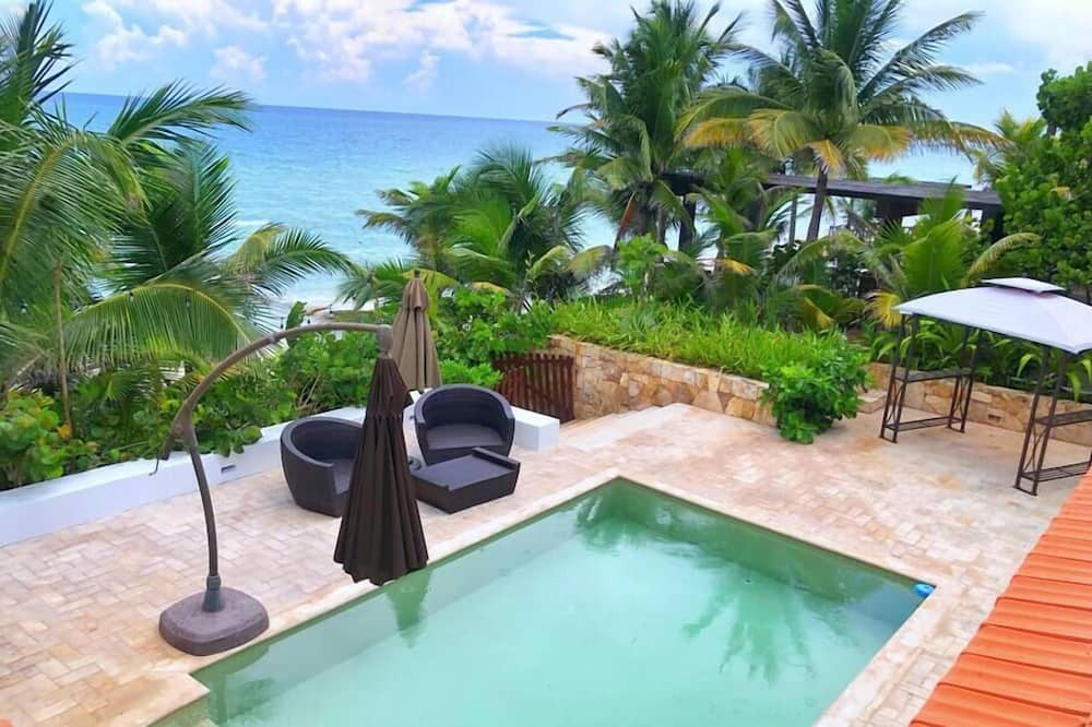 Photo of Others in Yucatan Peninsula