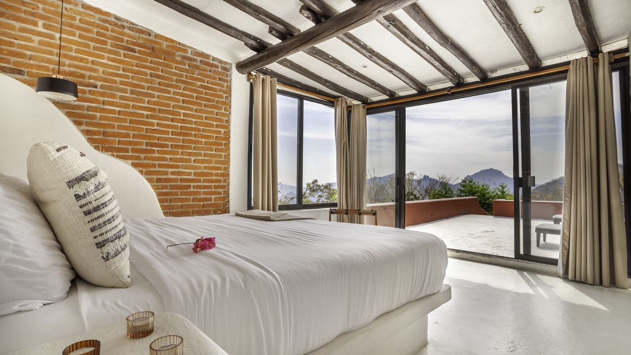 Photo of Others in Tepoztlan