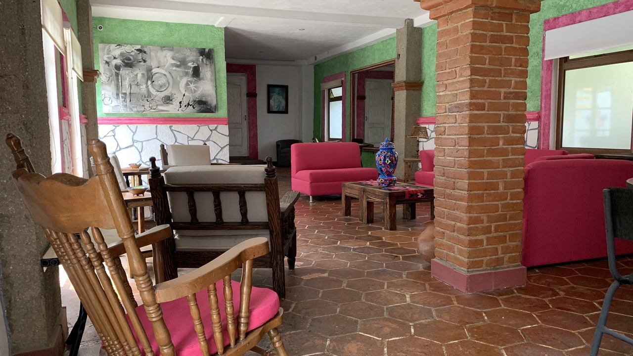 Photo of Others in Puebla