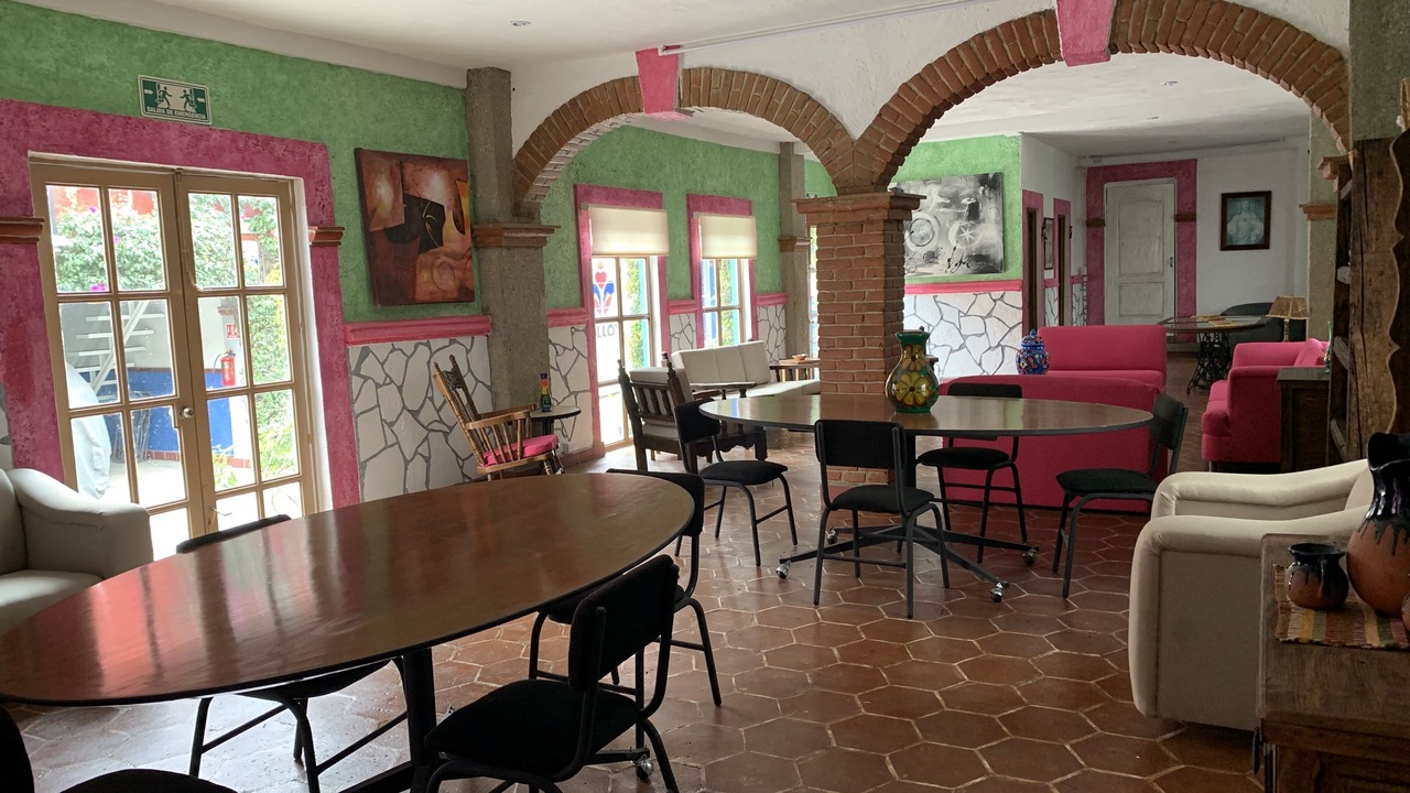 Photo of Others in Puebla