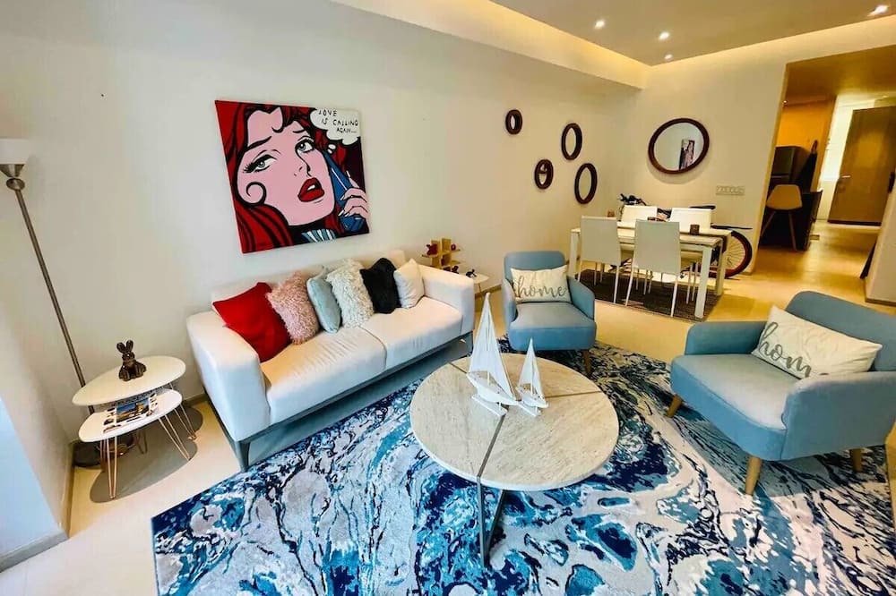 Photo of Livingroom in Diamante