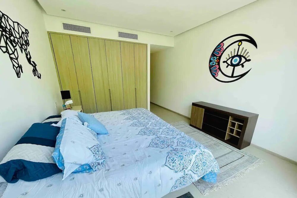 Photo of Bedroom in Diamante
