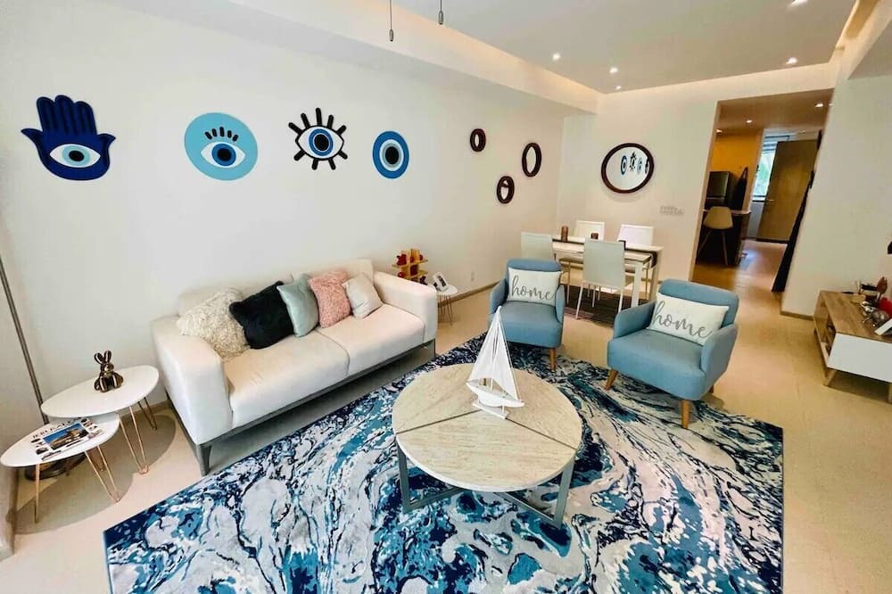 Photo of Livingroom in Diamante