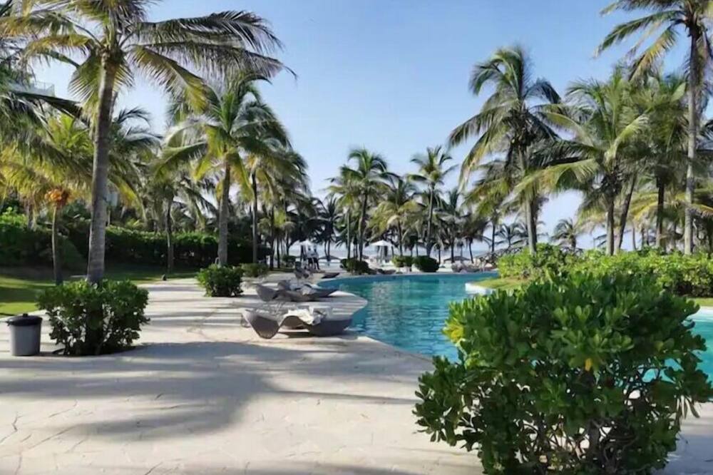 Photo of Outdoor in Diamante
