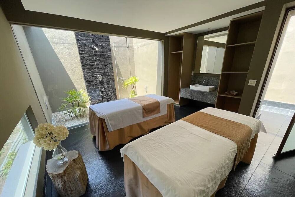 Photo of Bedroom in Diamante