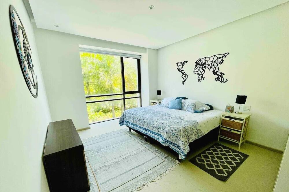 Photo of Bedroom in Diamante
